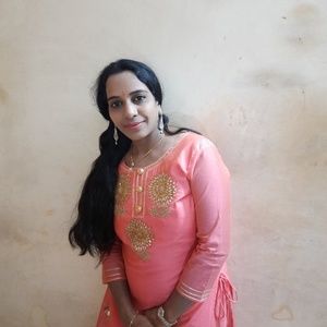 Meet your Posher, Arti